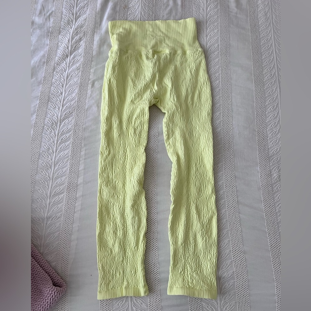 Free People Movement Legging
